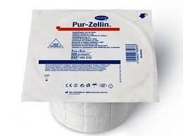 Pur-Zellin törlő