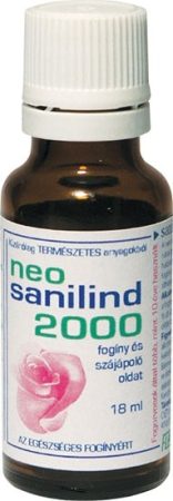 Sanilind Neo 2000