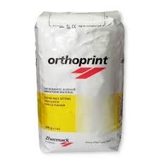 Orthoprint