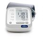 Vérnyomásmérő OMRON M3 + adapter